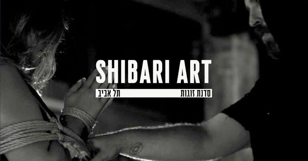 Blending Traditions: How Modern Shibari Artists Are Reinventing a ...