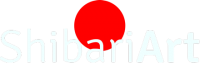 logo-white logo-white
